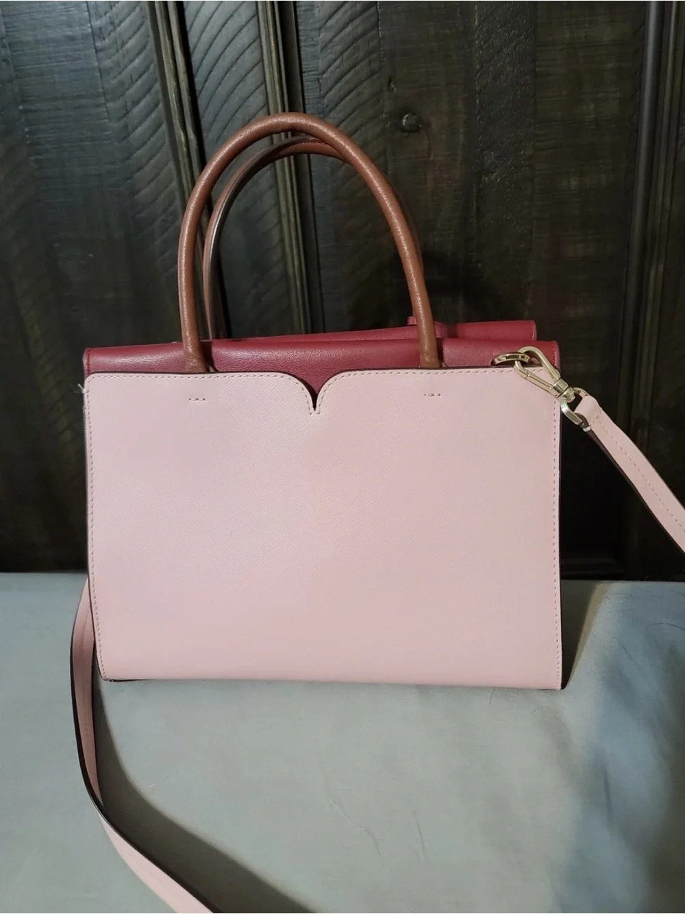 kate spade stylish kate